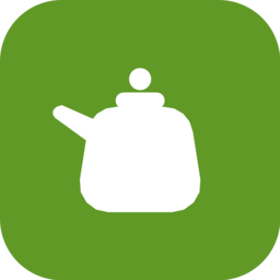 Gitea Toolkit